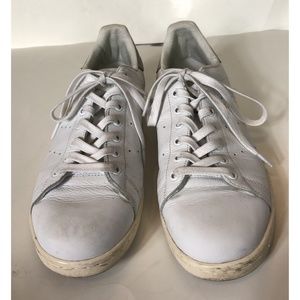 stan smith cool granite